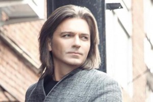 Дмитрий Маликов написал музыку памяти жертв Кемерово