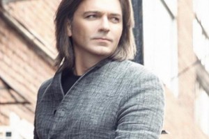 Дмитрий Маликов в память о жертвах ТЦ «Зимняя вишня» в Кемерово написал музыку