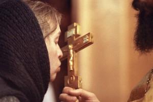 Родительская суббота, 10 марта: что сегодня НЕЛЬЗЯ делать