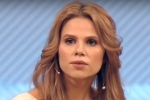 Наталья Штурм обвинила Ольгу Казаченко в оказании эскорт-услуг