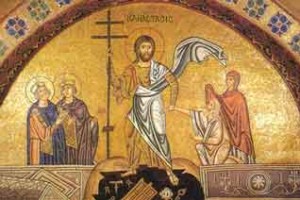 Пасха Христова: история и традиции праздника