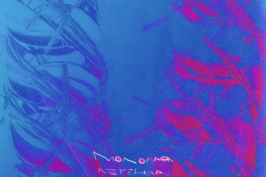 «Молодая легенда» Mozee Montana выпустила дебютный альбом