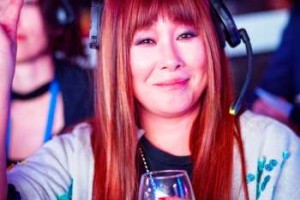 Анита Цой стала режиссером церемонии VI ежегодной церемонии Top Hit Music Awards
