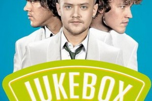 Jukebox Trio сделают концертную программу из инстаграм-рубрики