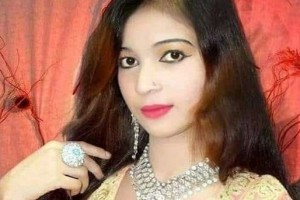 Резонансное убийство 24-летней беременной певицы в Пакистане: девушку застрелили за пение сидя