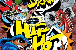 hip-hop online FM