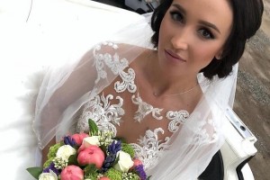 Ольга Бузова выходит замуж за Филиппа Киркорова?