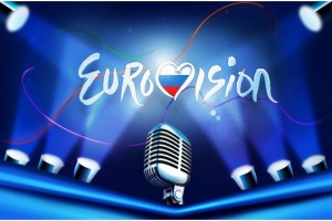 "Евровидение" изменило правила подсчета голосов