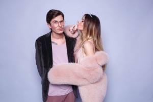 «Время и Стекло» продолжают бить рекорды по просмотрам