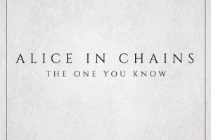 Alice In Chains показали первую песню из будущего альбома (Слушать)