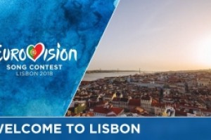 "Евровидение – 2018" в Лиссабоне: прямая онлайн-трансляция  читайте подробнее на сайте "Российский Диалог": https://www.rusdialog.ru/news/143938_1525120717