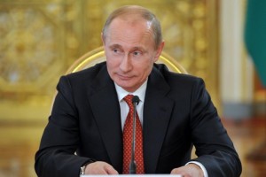 Президент РФ Владимир Путин распорядился, чтобы до 2024 года ставка в России по ипотеке была на уровне меньше восьми процентов