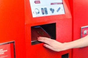 Уже в 2018 году в России начнётся установка торговых автоматов по продаже сим-карт.