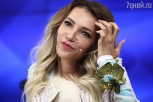 Юлия Самойлова открыла истинные причины провала на «Евровидении» 