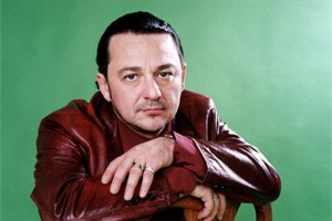 Игорь Саруханов реанимирует старые хиты
