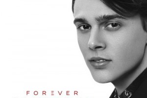 Рецензия: Alekseev - «Forever» ***