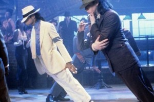 Ученые раскрыли секрет «антигравитационного наклона» Майкла Джексона 