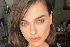 Елена Темникова рассказала о зависти бывших коллег из группы SEREBRO