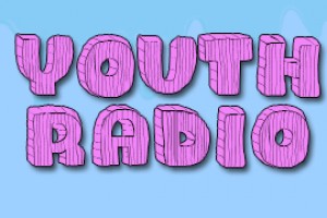 Открытие нового молодёжного радио на Волнорезе