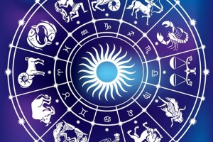   Маленькие секреты: что нужно знать о каждом знаке зодиака, даже не веря в астрологию(От Пчёлки)