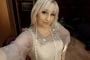 Солистка «Фристайла» впала в кому