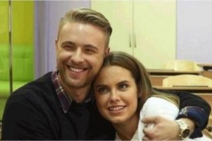 Егор Крид отказался жениться на победительнице шоу «Холостяк» Дарье Клюкиной