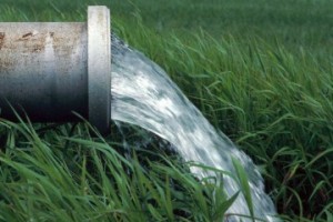 В Минстрое России планируют ввести новые критерии качества очистки сточных вод.