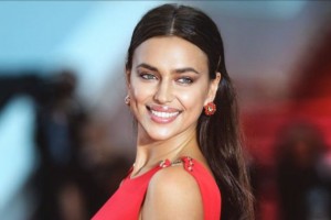 АРХИВНОЕ ФОТО МАМЫ ИРИНЫ ШЕЙК ВЫЗВАЛО УДИВЛЕНИЕ ЕЕ ФАНАТОВ