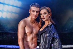 Певец Ivan NAVI прокомментировал решение Марии Яремчук об уходе из мира шоу-бизнеса