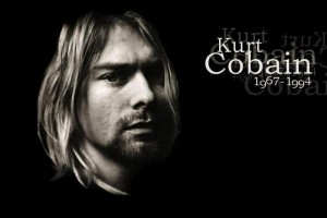 Посвященная Курту Кобейну и Nirvana выставка сгорела при пожаре