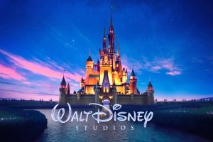 Студия Disney распланировала график премьер до 2020 года