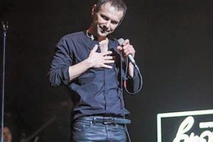 Группа «Океан Эльзы» выпустила в свет видеоклип на композицию «В небо жене»