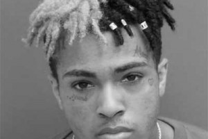 Рэпер XXXTentacion застрелен в Майами