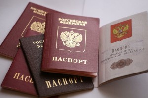 МВД планирует упростить процедуру получения российского гражданства.