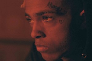 XXXTentacion застрелили. Ему было всего 20 Если вы его еще не слышали, то вскоре точно бы услышали