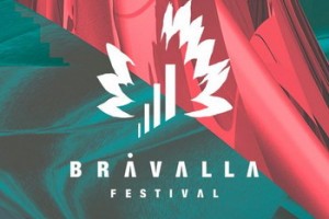 Шведский фестиваль Bravalla отменен навсегда из-за изнасилований