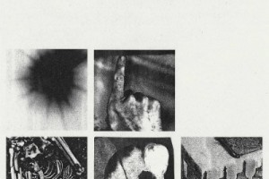 Альбом дня: Nine Inch Nails – «Bad Witch» (Слушать)