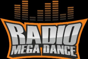 RADIO MEGA  DANCE  FM 