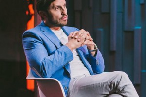 Певец из Сочи подал в суд на Александра Ревву за плагиат