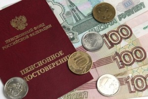 В 2024 году средняя пенсия в России вырастит до 20 тысяч рублей, передаёт ТАСС. 