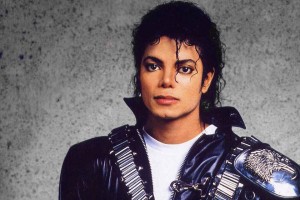 9 лет без Майкла Джексона