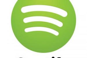  Spotify захватывает концертную индустрию