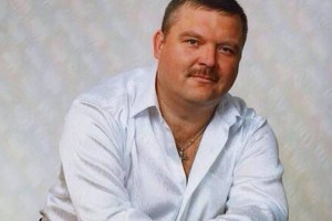 Прошло уже 16 лет со дня гибели Михаила Круга