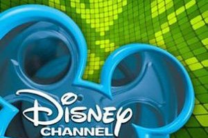 В России запустили на все телеэкраны канал Disney вместо 7 ки