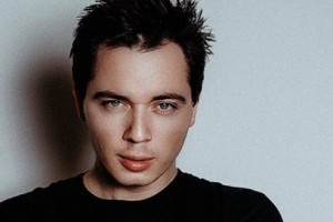 Сын Олега Газманова отмечает день рождения: чем сейчас занимается 37-летний Родион