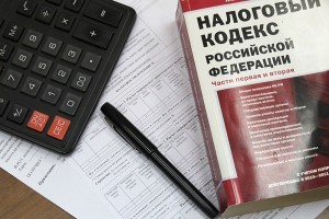 Управление Федеральной налоговой службы по Астраханской области напоминает о приближении срока уплаты налога на доходы физических лиц за 2017 год.
