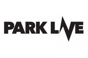 Park Live объявил расписание концертов