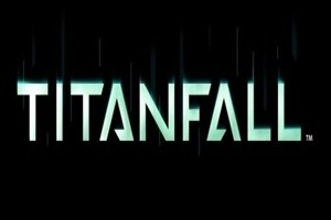 Новости для PS3 - шников:Titanfall будет играбельна на Tokyo Game Show 2013