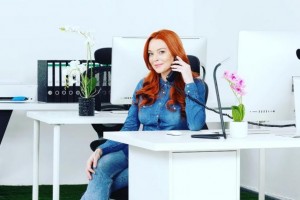 Линдси Лохан решила изменить свою жизнь: актриса намерена усыновить малыша из Сирии