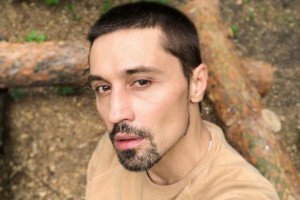 Дима Билан изменил голос и рассмешил Сеть: фанаты заценили юмор артиста